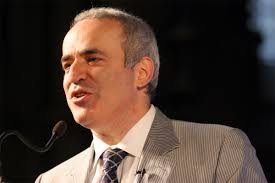 Immagine in miniatura