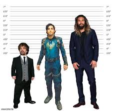 Check how keonn products can help to increase your company sales. Keon Alexander Height How Tall Is He Really Brie