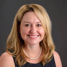 Dr. James Marzolf, MD, Public Health & General Preventive Medicine