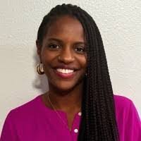 Lashonda Baker's Instagram, Twitter & Facebook