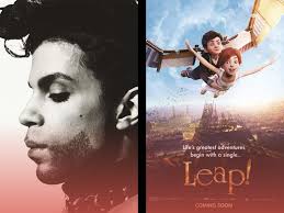 Ep. 7 Featured Guest: Kat Burns