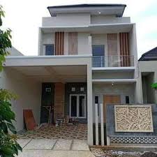 Jangan iklan diluar yang disebutkan. 300 Dijual Rumah Dijual Murah Cari Rumah Di Indonesia Olx Co Id