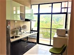 Crown imperial court apartment (madam ng) location: Sekata Apartment Cameron Highlands Updated 2021 Prices