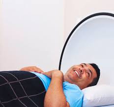 Mejor calidad de vida a tu alcance. Oxigenacion Hiperbarica Archivos Fisiobarica