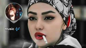 Deep House » Vocal » Tony Land &amp; Mc Shayon Ft. Danny Rite