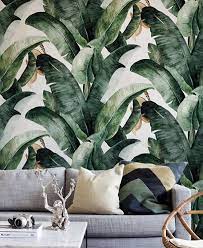 See This Instagram Photo By Perth Pop 192 Likes Tropical Home Decor Wall Decor Living Room Decor