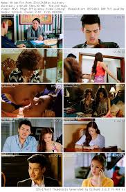 Kim chiu, xian lim, empoy marquez genre: Bride For Rent Full Movie English Subtitles Part 1