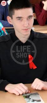По уголовному делу о массовом убийстве в казани уже назначено свыше 30 судебных экспертиз , в том. Smertelnyj Rasstrel Detej I Uchitelej V Gimnazii Kazani 11 Maya Biografiya Ilnaza Galyavieva Foto Telegraf