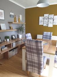 Grey Check Dining Chair Covers High Back Dining Chairs Dining Chair Covers Dining Chairs