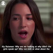 @CBSNews's video Tweet