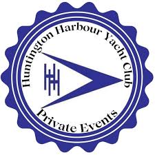 Huntington Yacht Club