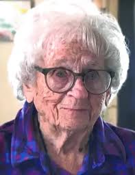 Obituary information for Christine P. Gapa