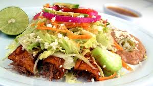 Hora de que paco el taco . Mexican Enchilada Food Free Photo On Pixabay