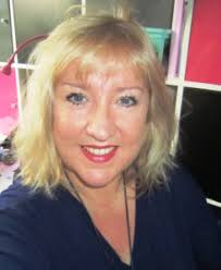 We'll Always Have Paris