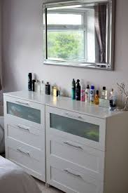 They adapt to you, to your clothes and to your space, helping you achieve the order and personal style you need in your bedroom. Pin On Home Sweet Home