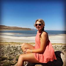 Профиль Troy Ladner Music