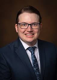 Obstetrics and Gynecology in Winona, MN