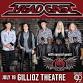 Gillioz Theatre