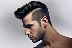 New pictures of short hairstyles for men, short mens hairstyles, short haircut, very ,side short. Men S Hairstyles 2015