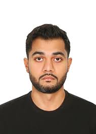 Superstars Sports Club B (Third) Team Players