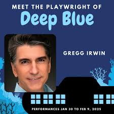 Boise Little Theater