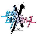 ガンダムビルドメタバース