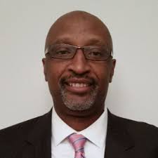 Expressive or Personal — which avatar style wins?