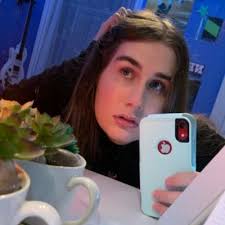 Brooke Ramsey (@brooke_ramsey18)