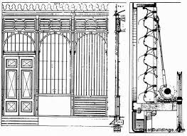 Nov 10, 2017 · the crystal palace, london. Ad Classics The Crystal Palace Joseph Paxton Archdaily
