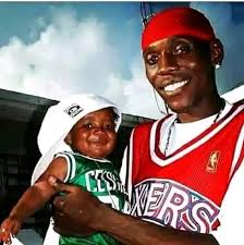 Anthony Pryce (@pryce14900333776)