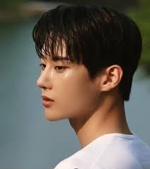 ki hyun woo mirror selfie's ♡ #junandjun #hyunwoo