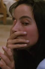 Hudson players 1968 photo