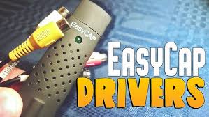 Store your financial data like bank accounts, insurance policies, sips and bonds in one place and give your family, financial freedom in case of a mishap. Anpsedic Org