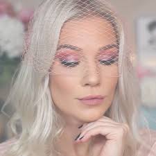 Check spelling or type a new query. Pin Pa Huda