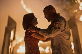 Resultado de imagen de skyscraper 2018