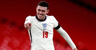 View england on tv match listings including their uefa nations league matches on sky sports and international tv channel(s). What Channel Is England Vs San Marino Kick Off Time Tv And Live Stream Details Mirror Online