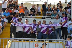 Mavi Kocaeli - News update