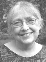 Ruth Anne Baumgartner