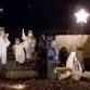 Annual Living Nativity event image