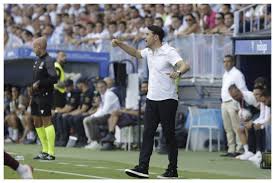 Lulu blair erome one of the most.