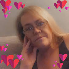 Can anyone recommend a carpenter to do a staircase and banister please