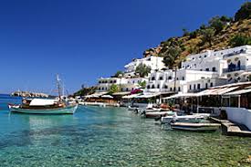 Ein strahlend blauer himmel wer griechenland liebt, liegt mit einer kreta reise goldrichtig. Kreta Strande Buchten Fur Ihren Urlaub In Griechenland