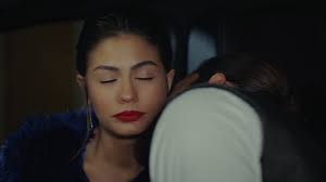 Erkenci Kus 23 Bolum Can Sanem Den Ayrilamiyor Dailymotion Video