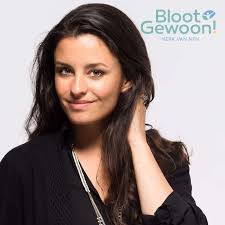 In gesprek met Eva Koreman