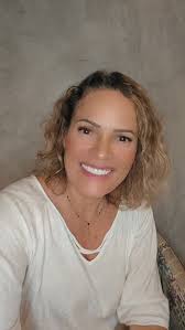 Papo de segunda: Você sabe preparar uma mulher para o prazer? , Não ter  pressa é fundamental., Cuide-se!, #terapiadecasal , #terapiasexual ,  #relacionamentosaudavel , #relacionamentoadois , ...