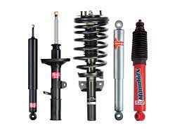 We did not find results for: Cual Es El Amortiguador Ideal Para Mi Auto Japan Intl