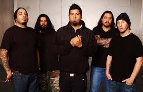 Deftones Post New (Old) Song | Clash Magazine Music News, Reviews &  Interviews