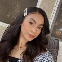 Itzel Castillo Chavez