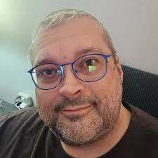 Kept and cherish your life sober