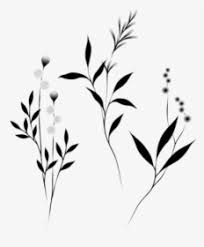 Tattoo outlines vol 1 by lucas patterson is a collection of black outlines on a single theme: Glitter Tattoo Stencil Sb Tattoo For Neck Png Transparent Png Kindpng